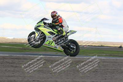 media/Feb-10-2024-TrackDaz (Sat) [[d83b097a69]]/B Group/1220pm (Wheelie Bump)/